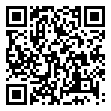Scannable QR Code Link for 10634 Park Heights Avenue property details