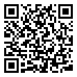 Scannable QR Code Link for 4005 Long Lake Drive property details