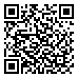 Scannable QR Code Link for 16 Mcknight Farm Lane property details