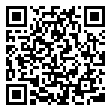 Scannable QR Code Link for 435 Aspen Trail, Unit 10204 property details
