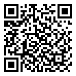 Scannable QR Code Link for 800 Garriston Road property details