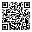 Scannable QR Code Link for 433 Aspen Trail, Unit 10301 property details