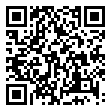 Scannable QR Code Link for 34 Blue Mountain Heights property details