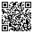 Scannable QR Code Link for 8112 - 8120 Fort Smallwood Road property details
