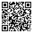 Scannable QR Code Link for 103 E Amidon Street property details