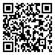 Scannable QR Code Link for 3222 Kimberly Drive property details