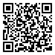 Scannable QR Code Link for 12432 Shadow Lane property details