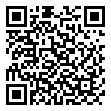 Scannable QR Code Link for 1001 Kirchner Road property details