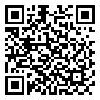 Scannable QR Code Link for 213 State Street, Unit 3A property details