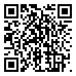 Scannable QR Code Link for 708 Finlay Drive property details