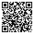 Scannable QR Code Link for 8061 Hunterbrooke Lane property details