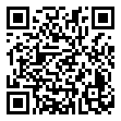Scannable QR Code Link for The Decorah - Farmbrooke Meadows property details