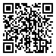 Scannable QR Code Link for 655 Fisher Drive property details