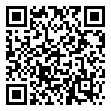 Scannable QR Code Link for 8313 26th Avenue property details