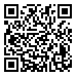 Scannable QR Code Link for 780 Claremont Avenue property details
