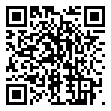 Scannable QR Code Link for 4859 Glenville Road property details