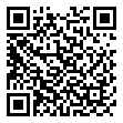 Scannable QR Code Link for 133 Alice Ann Street property details