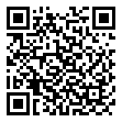 Scannable QR Code Link for 14113 William Street, Unit 17-C property details