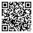 Scannable QR Code Link for 2903 Wood Valley Road property details