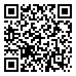 Scannable QR Code Link for 1163 Kuhn Road property details