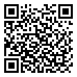 Scannable QR Code Link for 26 Atkins Drive property details