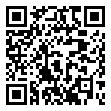 Scannable QR Code Link for 1510 N Collington Avenue property details
