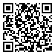Scannable QR Code Link for 56 Windsor Ct property details