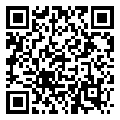 Scannable QR Code Link for 811 Sligo Creek Parkway property details