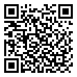 Scannable QR Code Link for 39 Stridesham Court property details