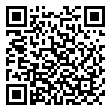 Scannable QR Code Link for 1303 Tenbrook Road property details