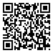 Scannable QR Code Link for 11624 Deadwood Drive property details