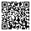 Scannable QR Code Link for 284 Iven Avenue, Unit 2B-272-2A property details
