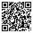 Scannable QR Code Link for Black Cherry Plan At The Seasons property details