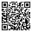 Scannable QR Code Link for 7 40th Street, Unit 307 property details