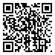Scannable QR Code Link for 3802 37th Place property details