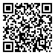 Scannable QR Code Link for 164 Larrabee Way property details