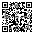 Scannable QR Code Link for 203 Cambridge Road property details