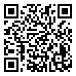 Scannable QR Code Link for 1819 Oriole Court property details