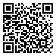 Scannable QR Code Link for 220 Balligomingo Road property details