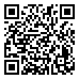 Scannable QR Code Link for Lot 43 Emory Ct property details