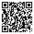 Scannable QR Code Link for 1309 S Carey Street property details