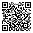 Scannable QR Code Link for 7327 Wisteria Point Drive, Unit 34 property details