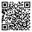 Scannable QR Code Link for 105 Wallace Manor Road property details