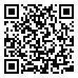 Scannable QR Code Link for 312 Severn Avenue, Unit W405 property details