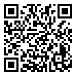 Scannable QR Code Link for 6748 Accipiter Drive property details