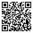 Scannable QR Code Link for 742 Nancy Lane property details