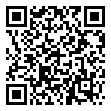 Scannable QR Code Link for 1 Strawberry Lane property details