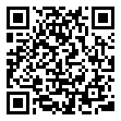 Scannable QR Code Link for 5319 Pooks Hill Road, Unit 1 property details