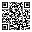 Scannable QR Code Link for 816 Sherrill Drive property details