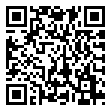 Scannable QR Code Link for 1 Stroup Court property details